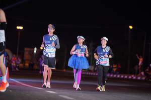 BIB: 
                            <button type="button" onclick="openModal(23441900)" class="btn btn-primary btn-sm float-right btn-popup" data-toggle="modal" data-target=".modal-high-quality">
                        <i class="fas fa-shopping-cart"></i> Add to Cart
                    </button>
                                            <button type="button" onclick="isThisMe(23441900, true)" class="btn btn-success btn-sm float-right btn-popup btn-isme hidden" data-toggle="tooltip" data-placement="bottom" title="นี่คือรูปของคุณใช่ไหม คลิกที่นี่เพื่อเอาเข้าอัลบั้ม">
                        <i class="fas fa-plus"></i> Add to album
                    </button>
                    <button type="button" onclick="isThisMe(23441900, false)" class="btn btn-warning btn-sm float-right btn-popup btn-isnotme hidden">
                        <i class="fas fa-ban"></i> Remove from album
                    </button>